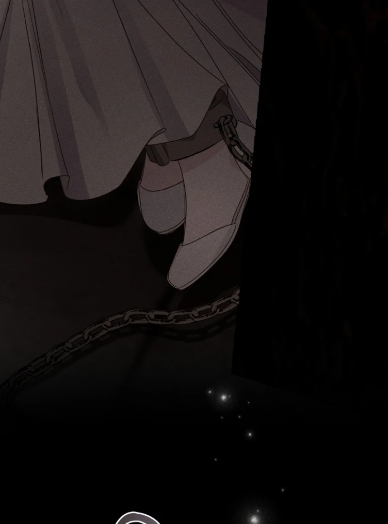 But Please, Help Me chapter 72 page 56