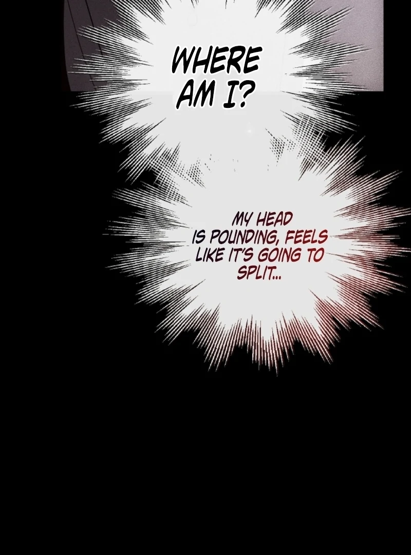 But Please, Help Me chapter 72 page 58