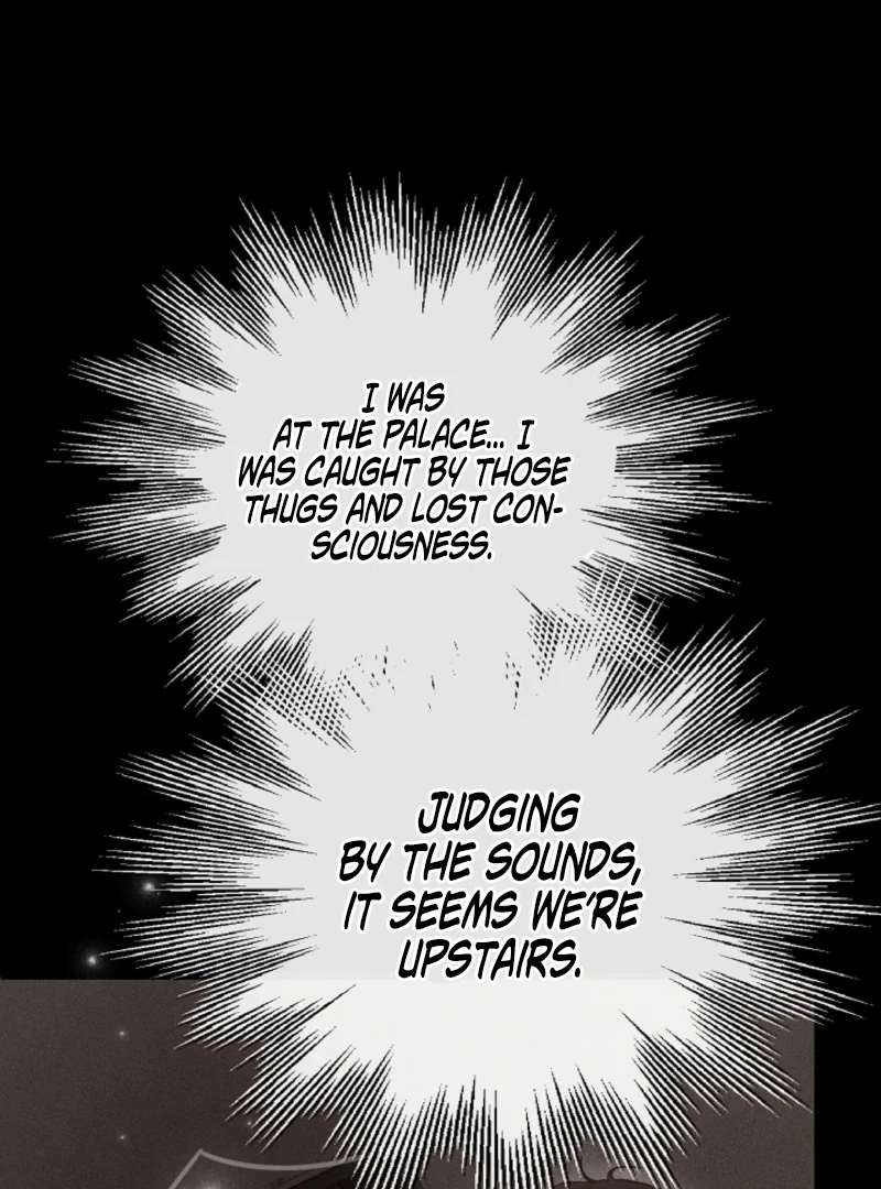 But Please, Help Me chapter 72 page 59