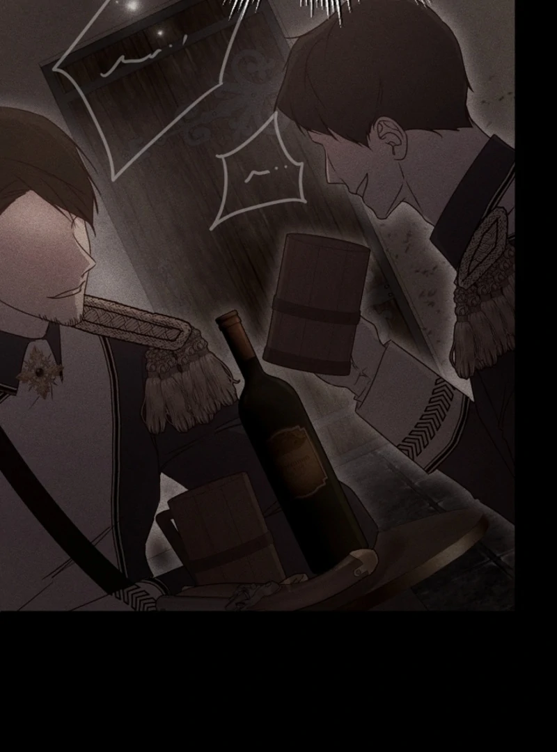 But Please, Help Me chapter 72 page 60