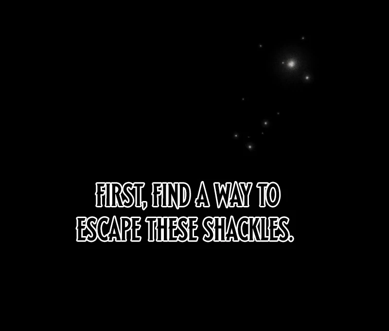 But Please, Help Me chapter 72 page 61