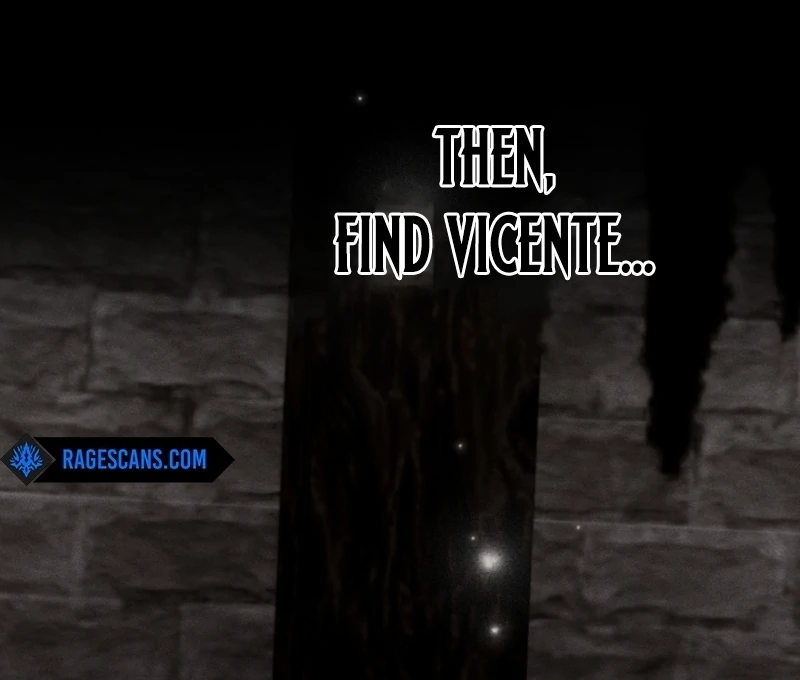 But Please, Help Me chapter 72 page 62