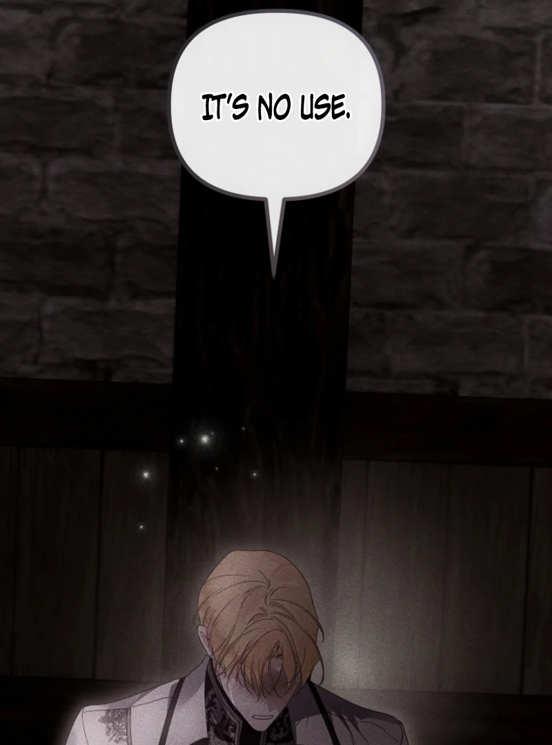 But Please, Help Me chapter 72 page 63