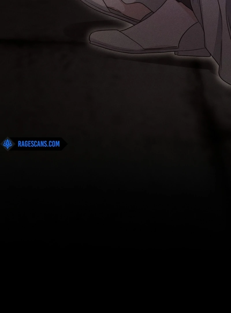 But Please, Help Me chapter 72 page 65