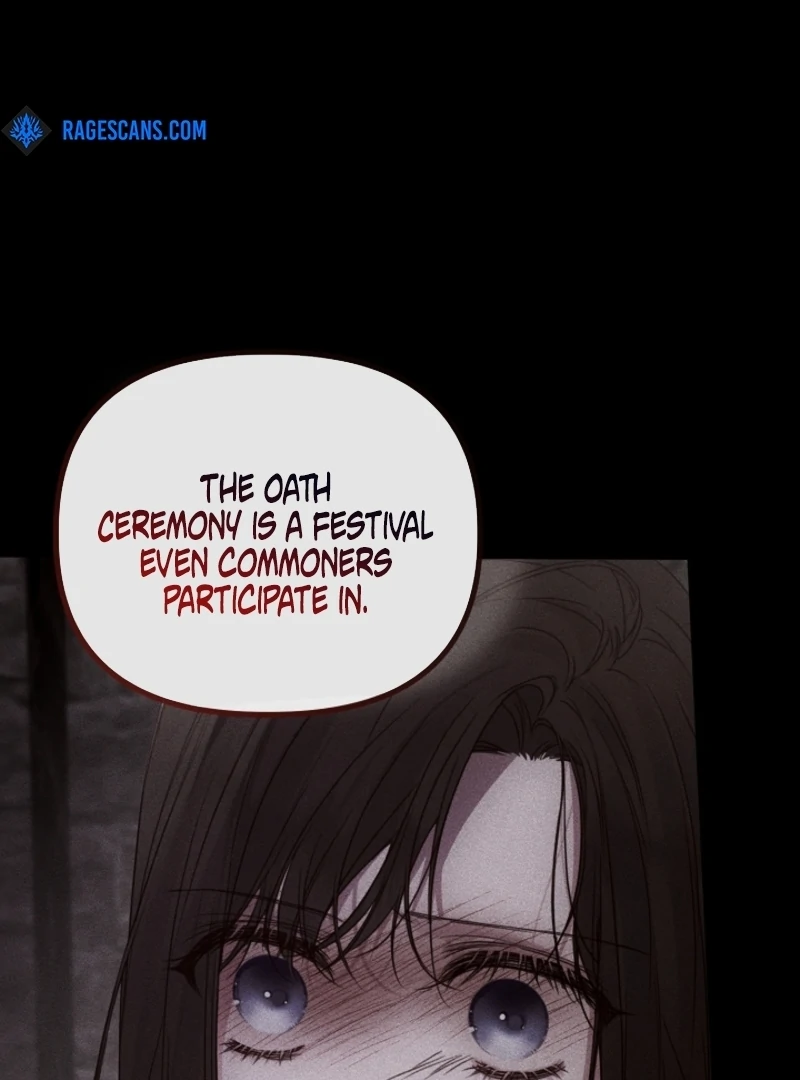 But Please, Help Me chapter 72 page 66