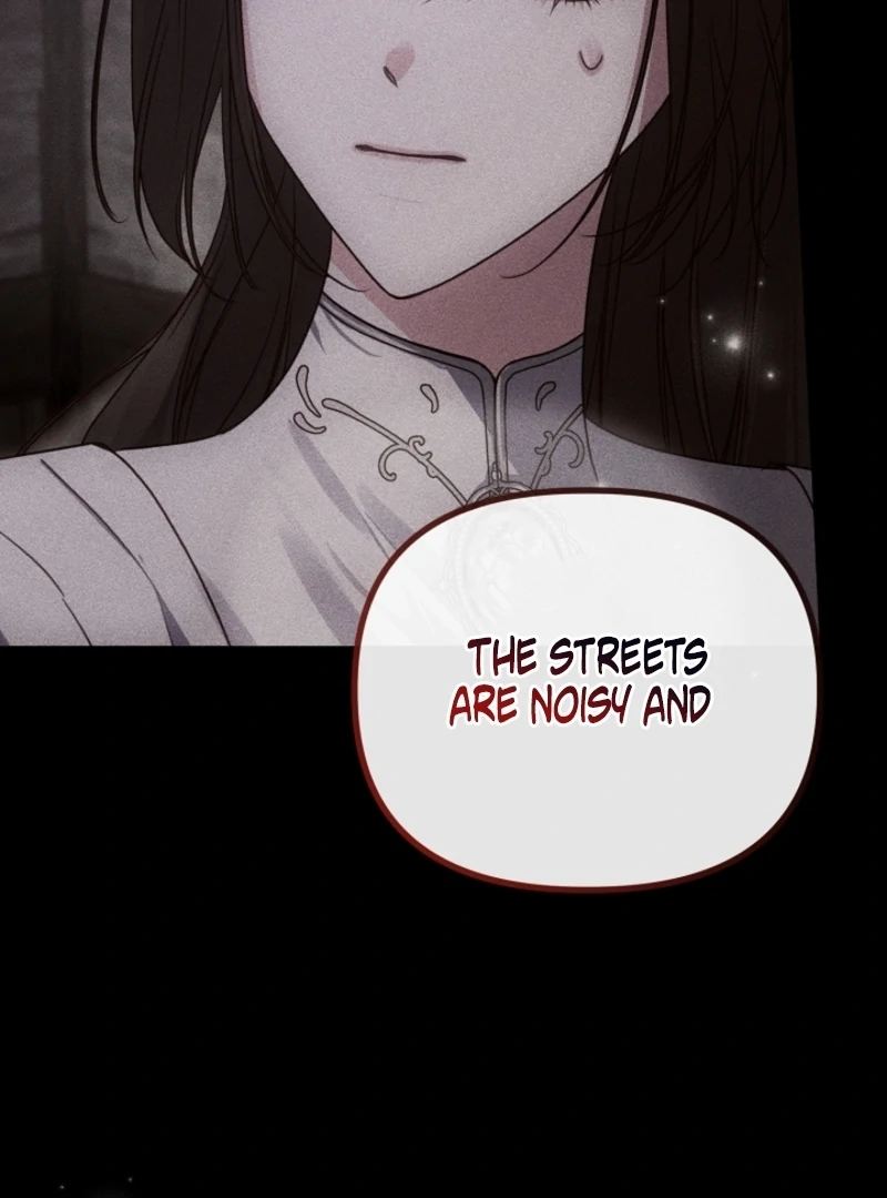 But Please, Help Me chapter 72 page 67