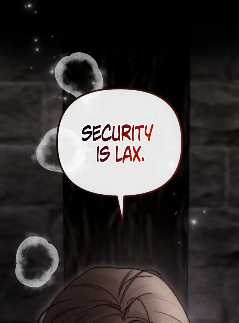 But Please, Help Me chapter 72 page 68
