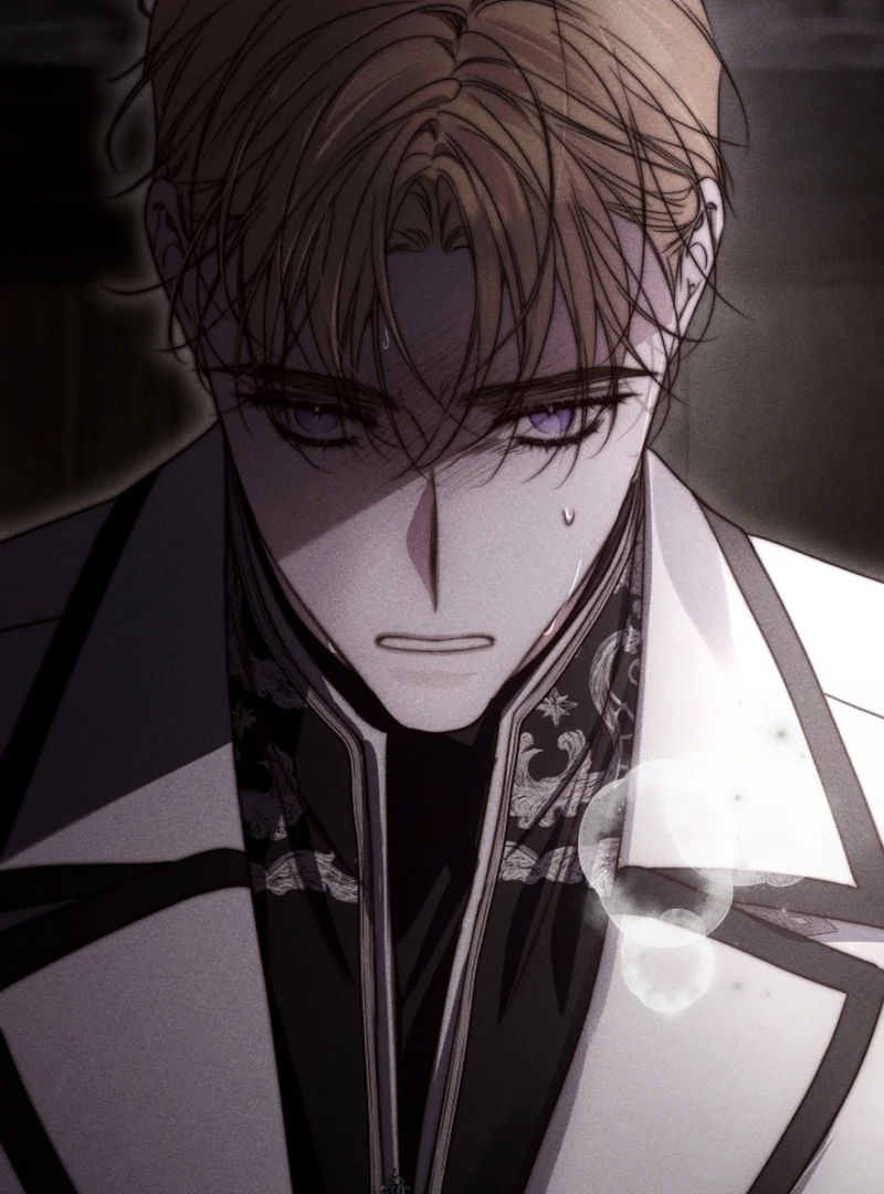 But Please, Help Me chapter 72 page 69