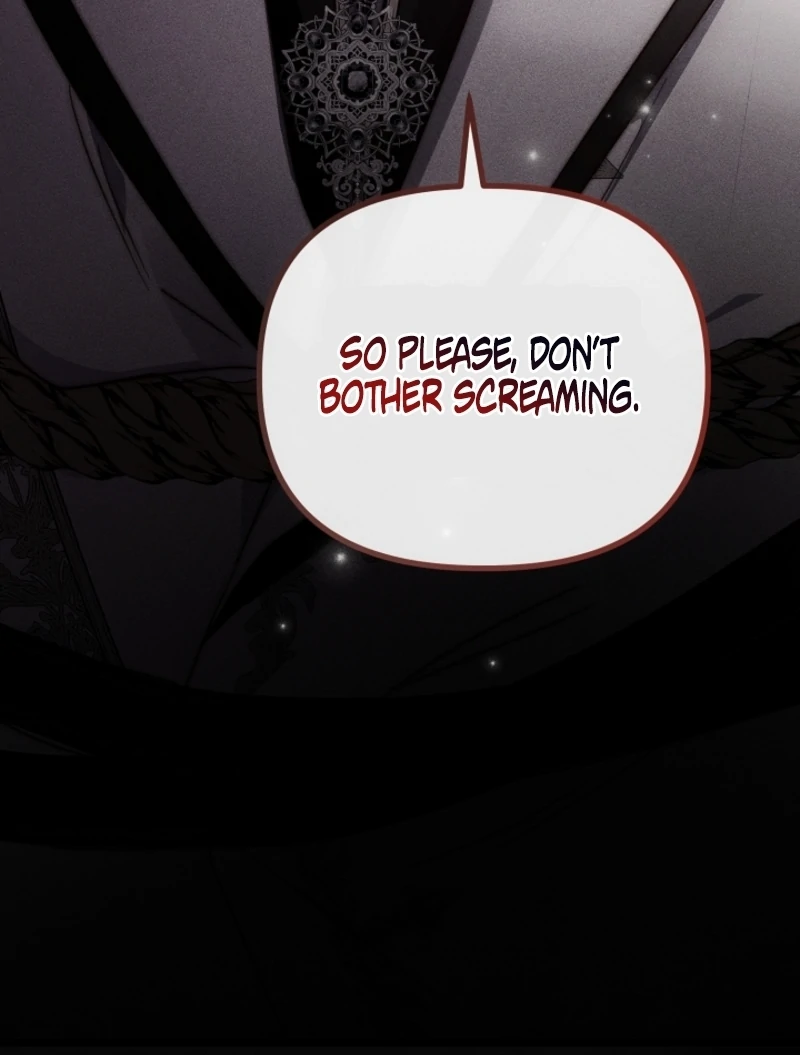 But Please, Help Me chapter 72 page 70