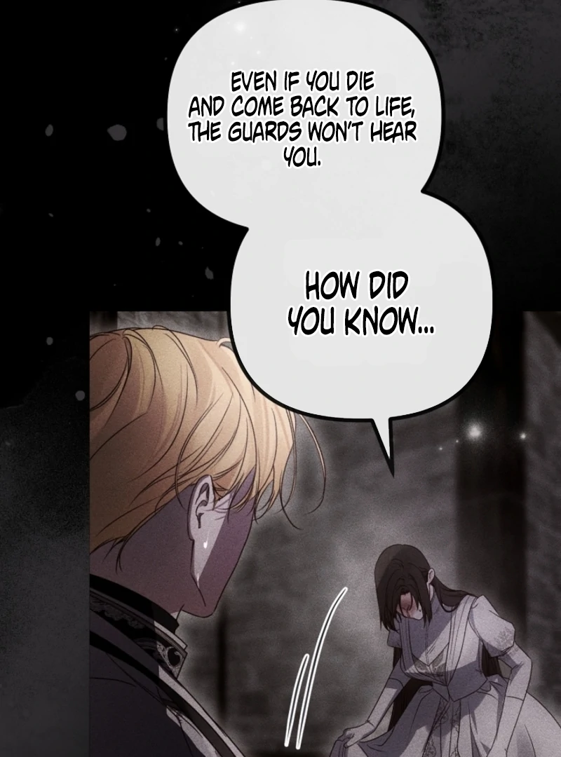But Please, Help Me chapter 72 page 72