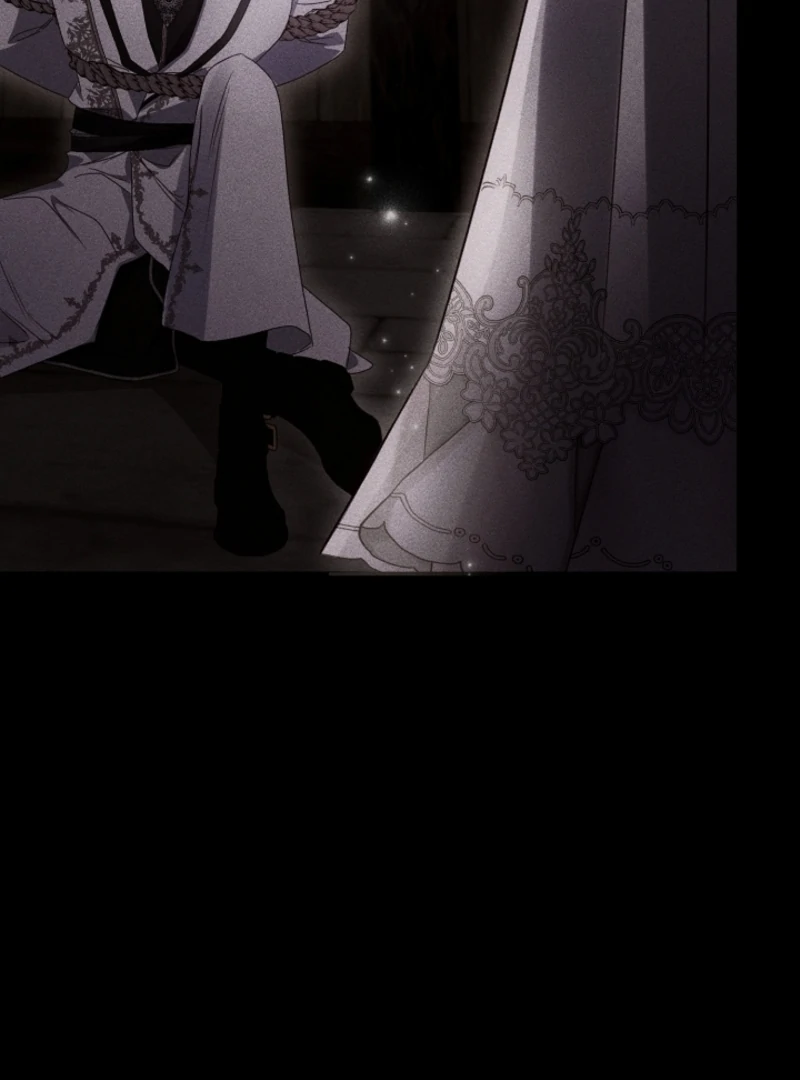 But Please, Help Me chapter 72 page 76