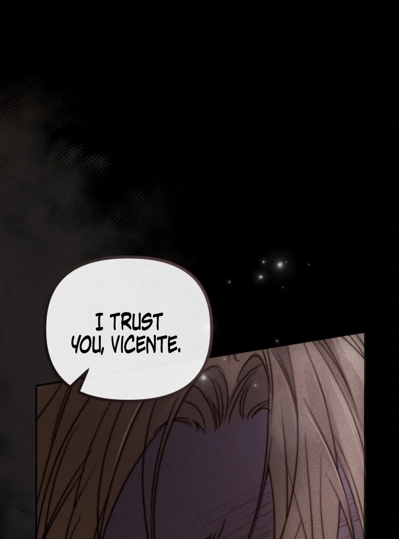 But Please, Help Me chapter 72 page 79