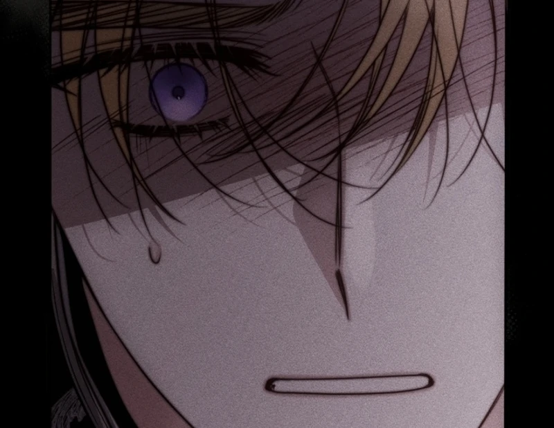 But Please, Help Me chapter 72 page 80