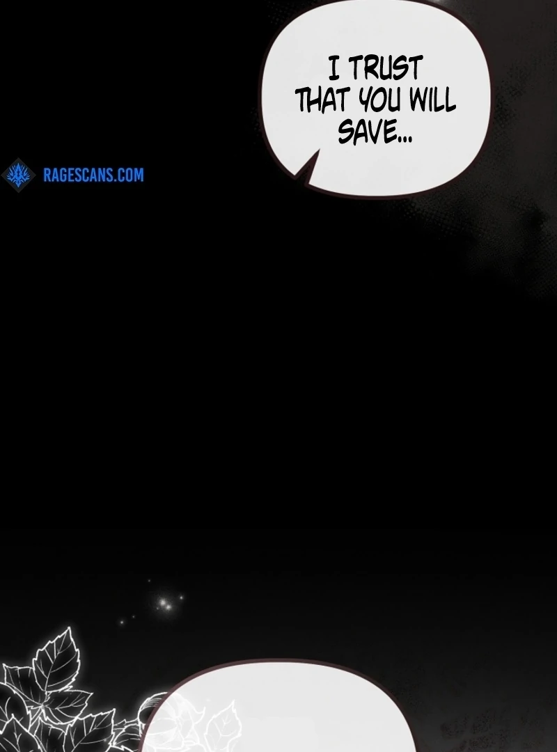 But Please, Help Me chapter 72 page 82