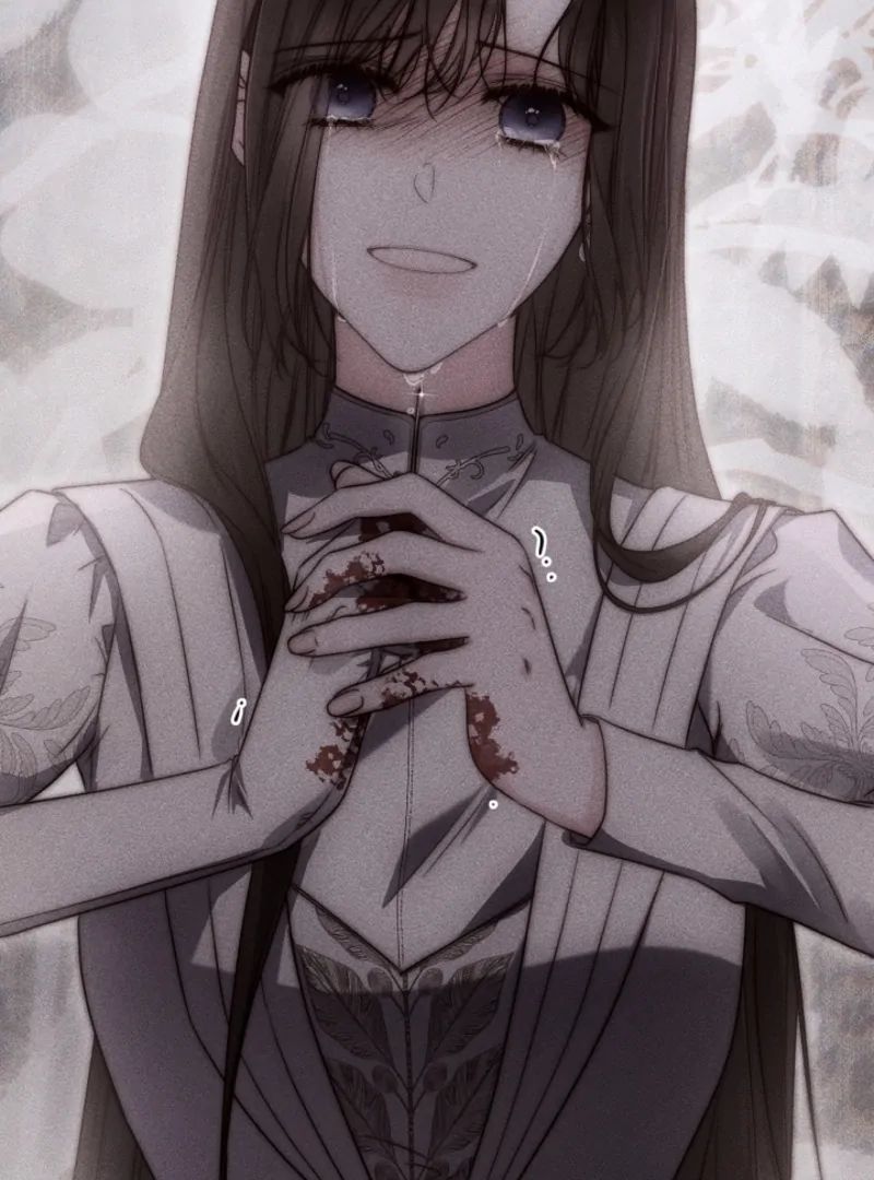 But Please, Help Me chapter 72 page 84