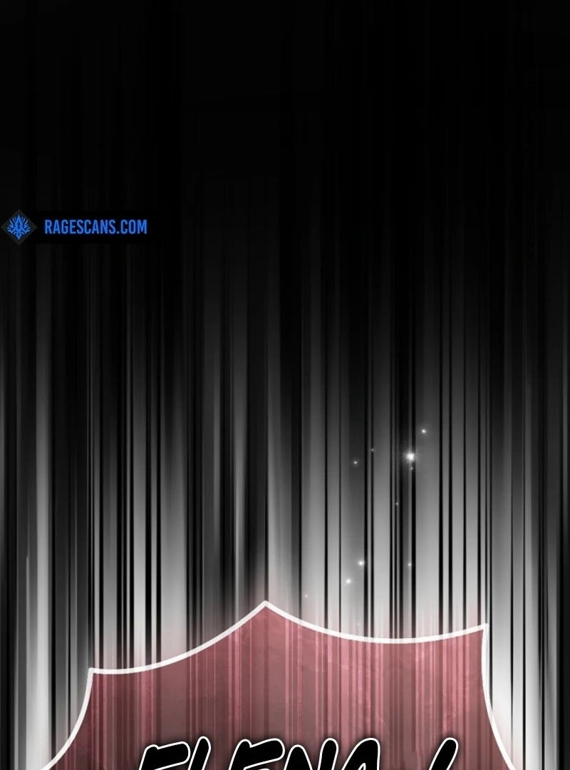 But Please, Help Me chapter 72 page 86