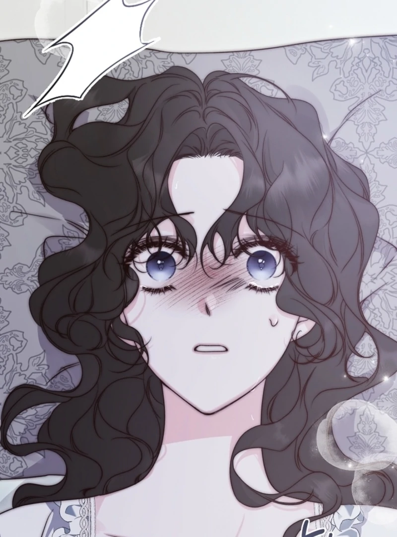 But Please, Help Me chapter 72 page 88