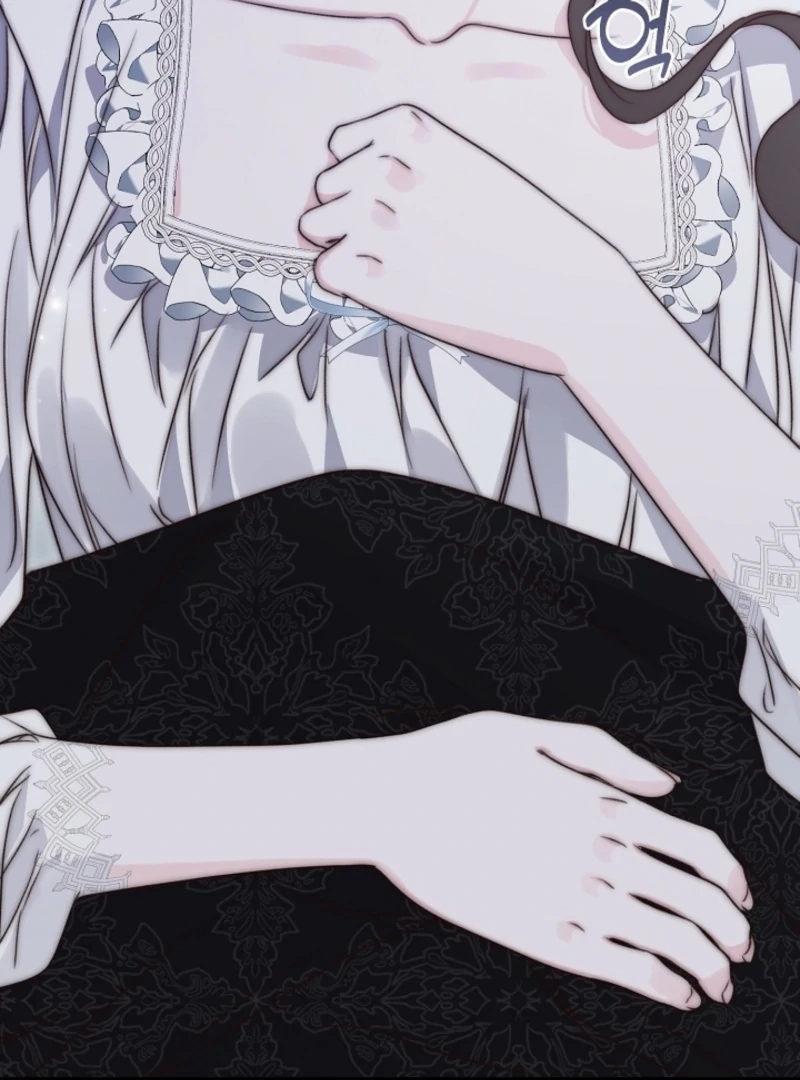 But Please, Help Me chapter 72 page 89