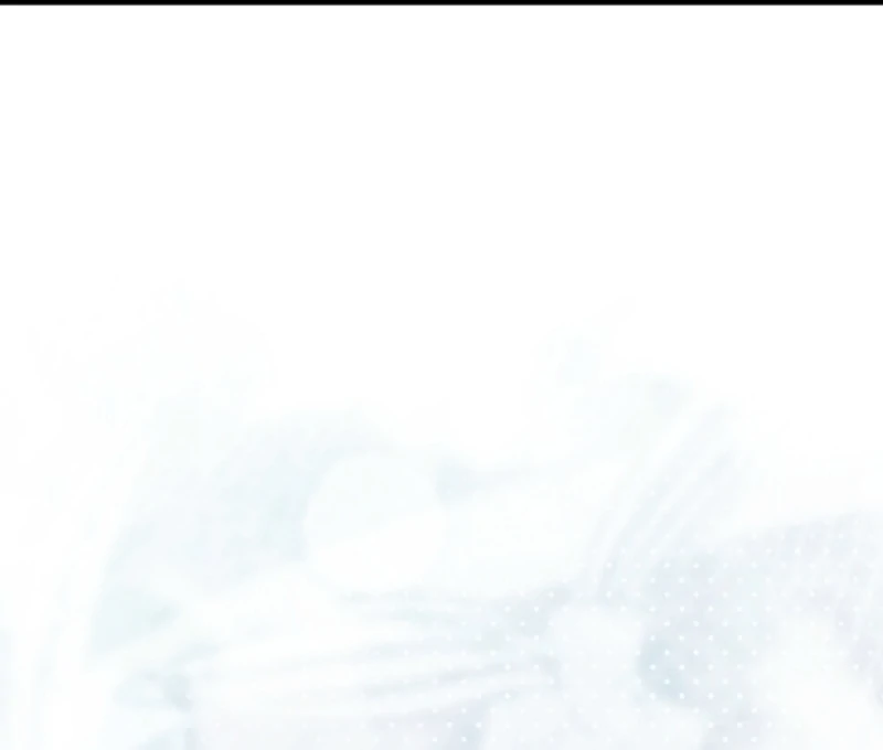 But Please, Help Me chapter 72 page 90