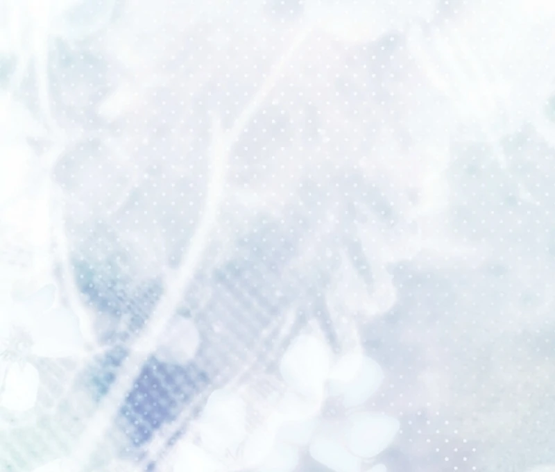 But Please, Help Me chapter 72 page 91