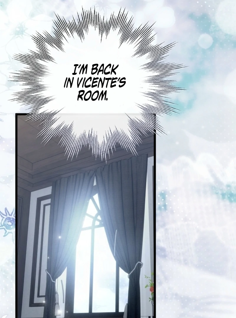 But Please, Help Me chapter 72 page 92