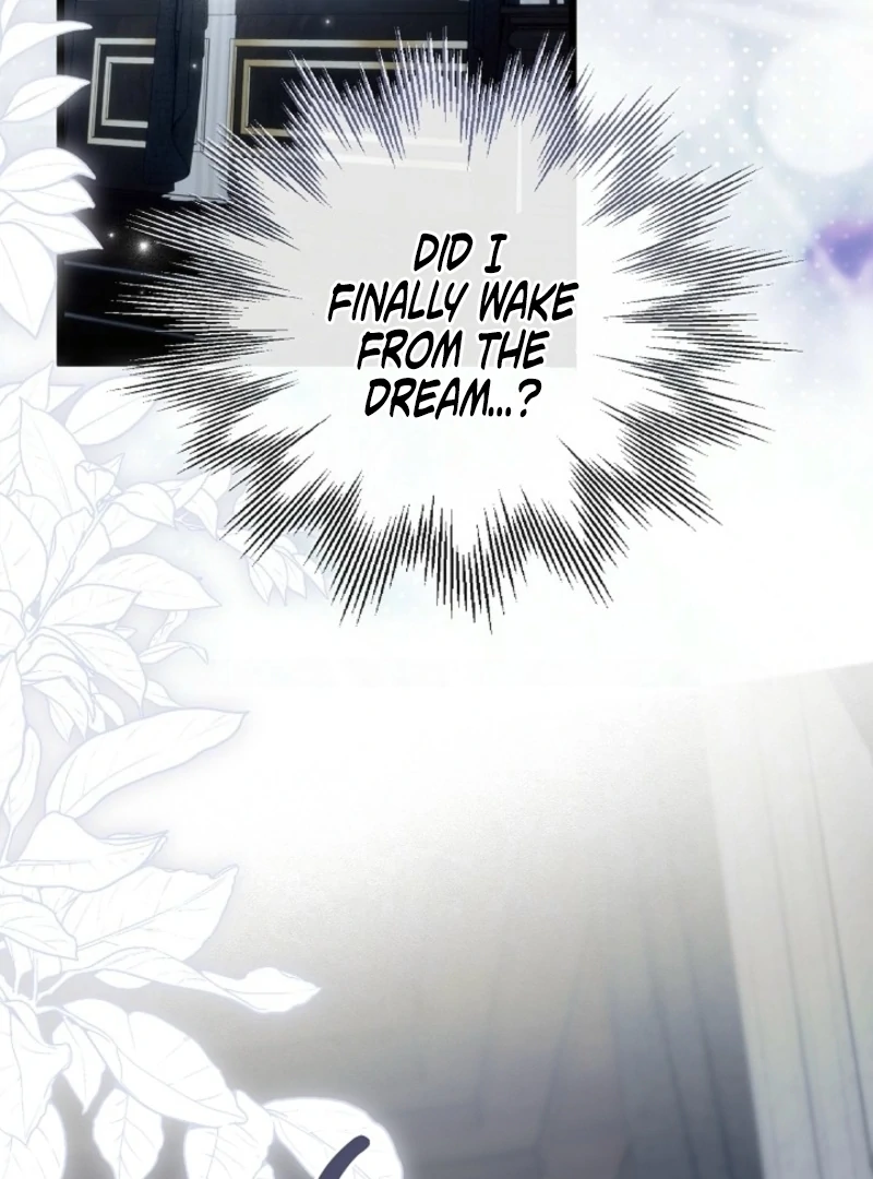 But Please, Help Me chapter 72 page 93
