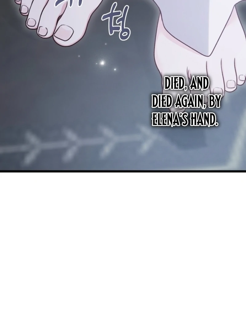 But Please, Help Me chapter 72 page 97