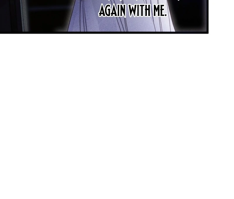 But Please, Help Me chapter 72 page 100