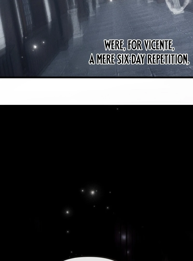 But Please, Help Me chapter 72 page 103