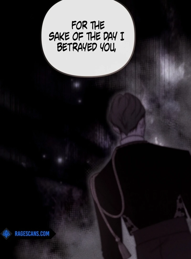 But Please, Help Me chapter 72 page 104