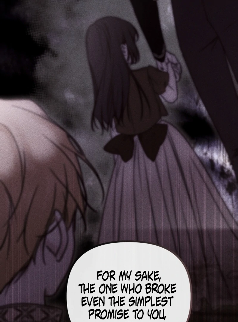 But Please, Help Me chapter 72 page 105