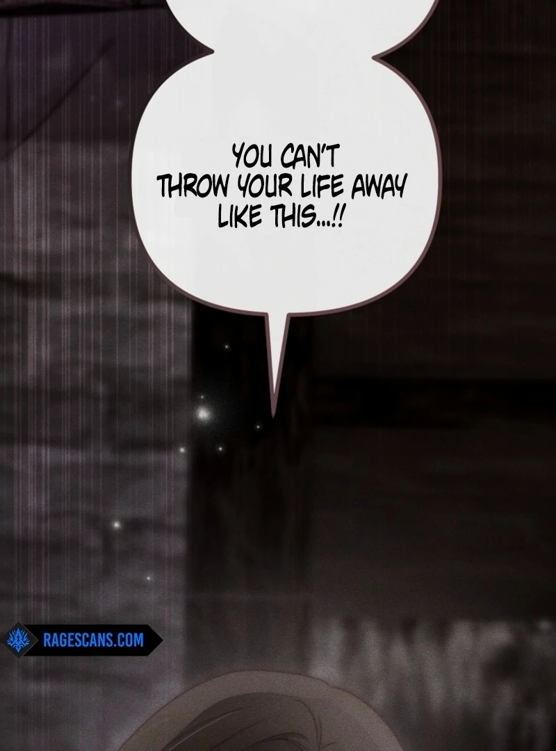 But Please, Help Me chapter 72 page 106