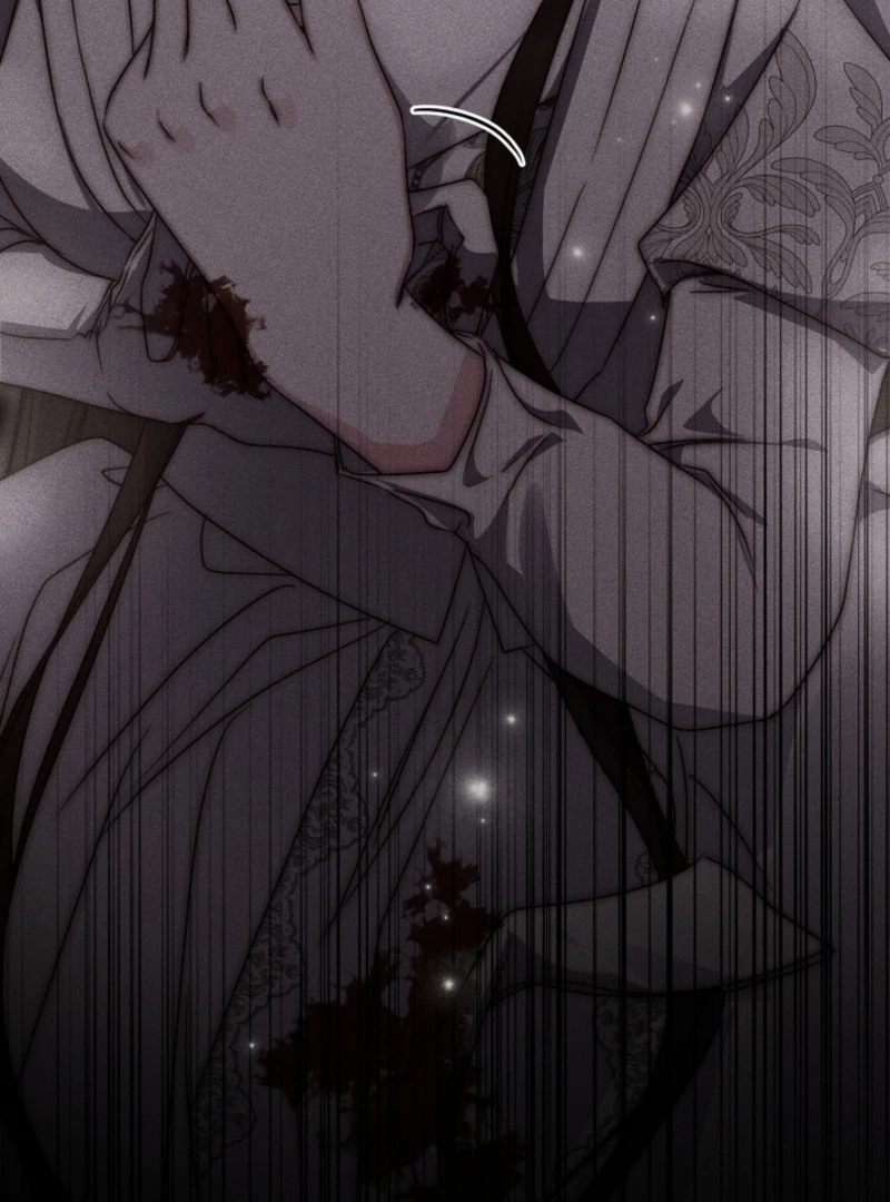 But Please, Help Me chapter 72 page 108