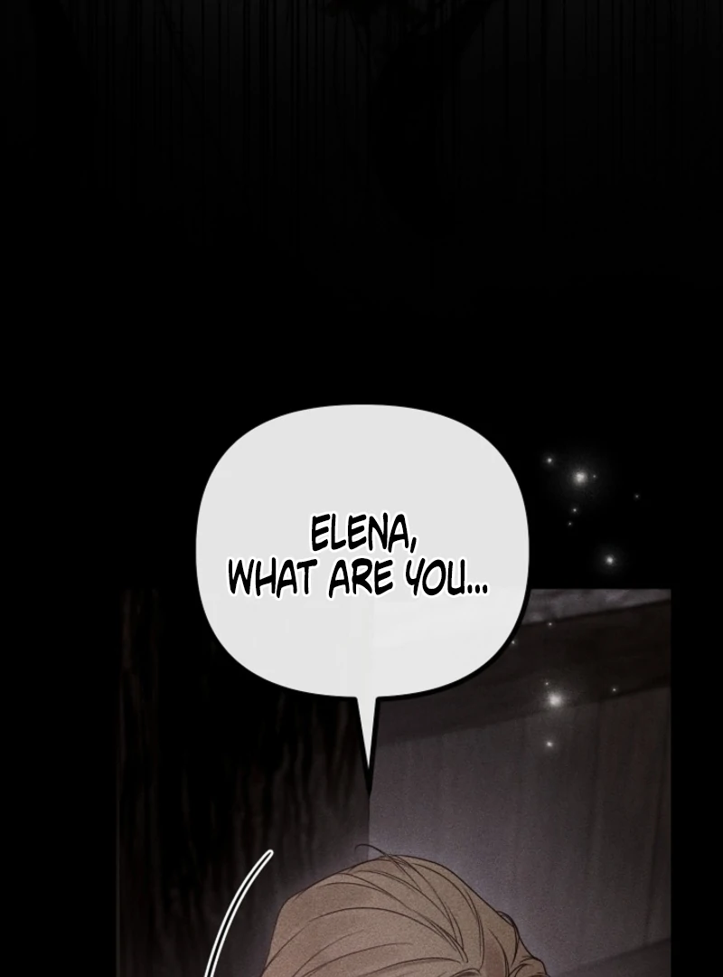 But Please, Help Me chapter 72 page 109