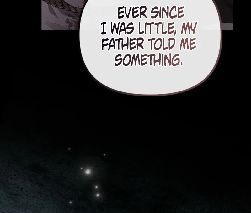 But Please, Help Me chapter 72 page 111