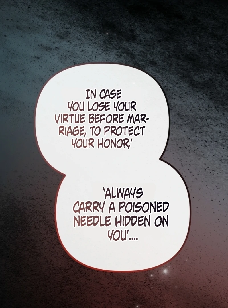 But Please, Help Me chapter 72 page 112