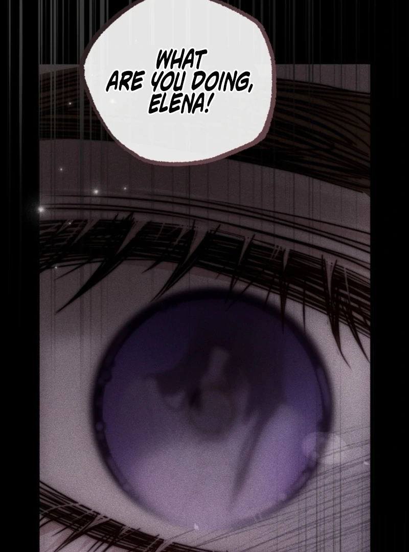 But Please, Help Me chapter 72 page 114