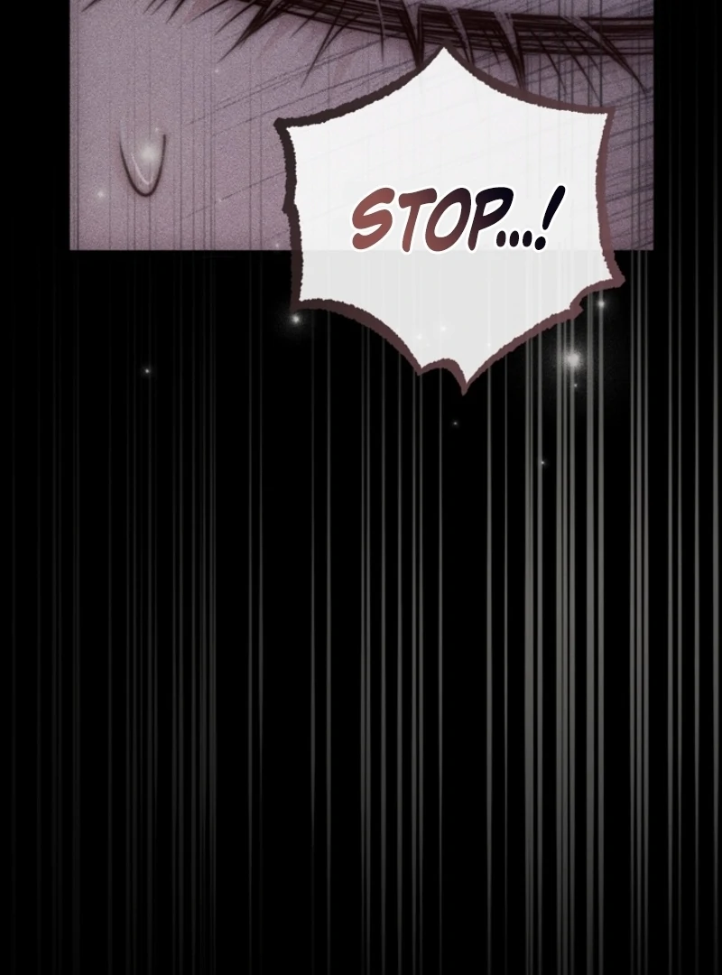 But Please, Help Me chapter 72 page 115