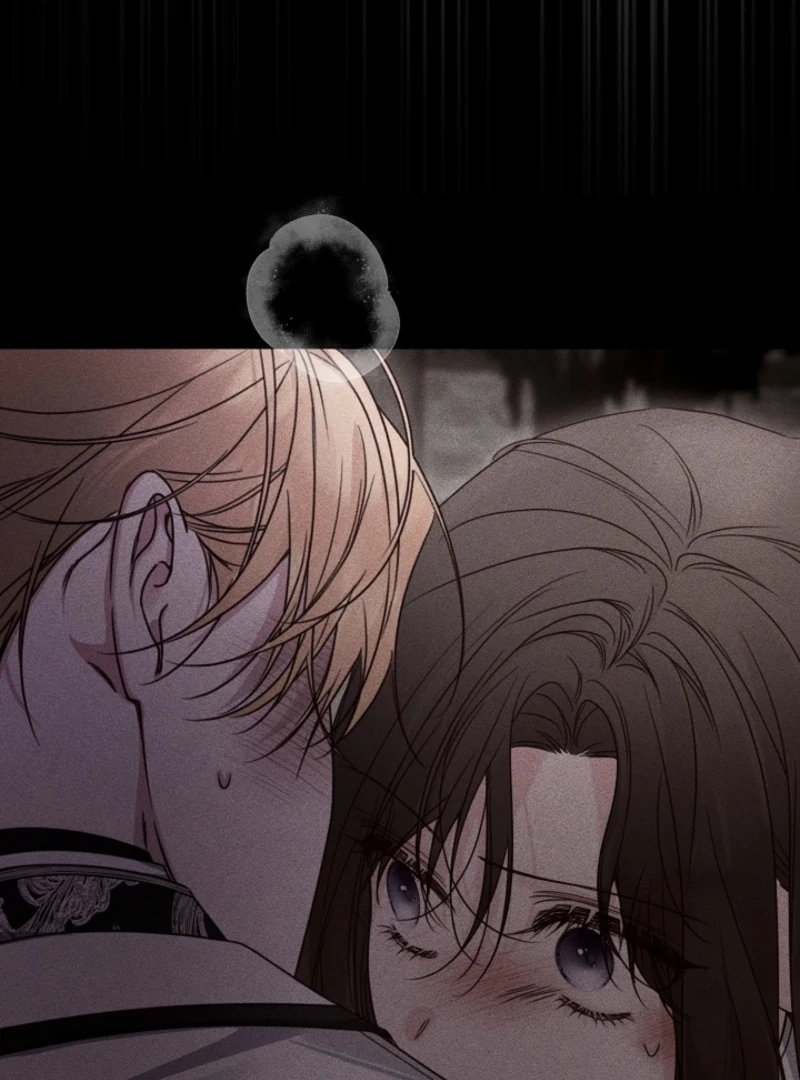But Please, Help Me chapter 72 page 116