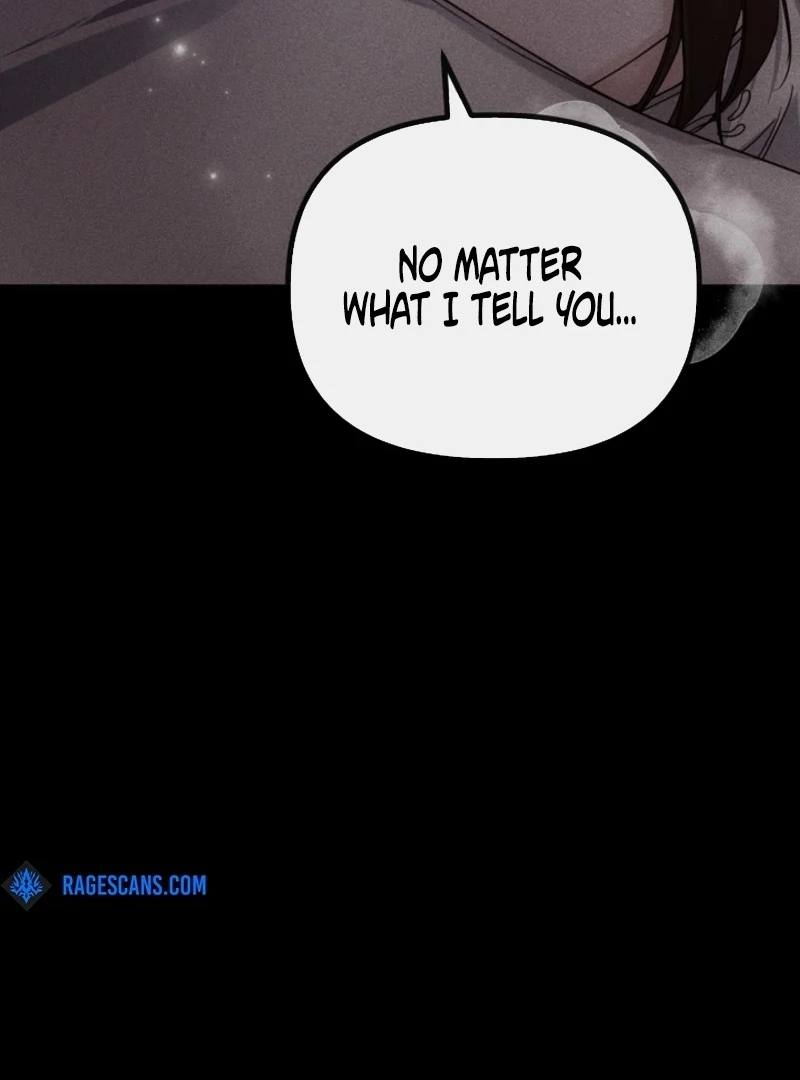 But Please, Help Me chapter 72 page 117