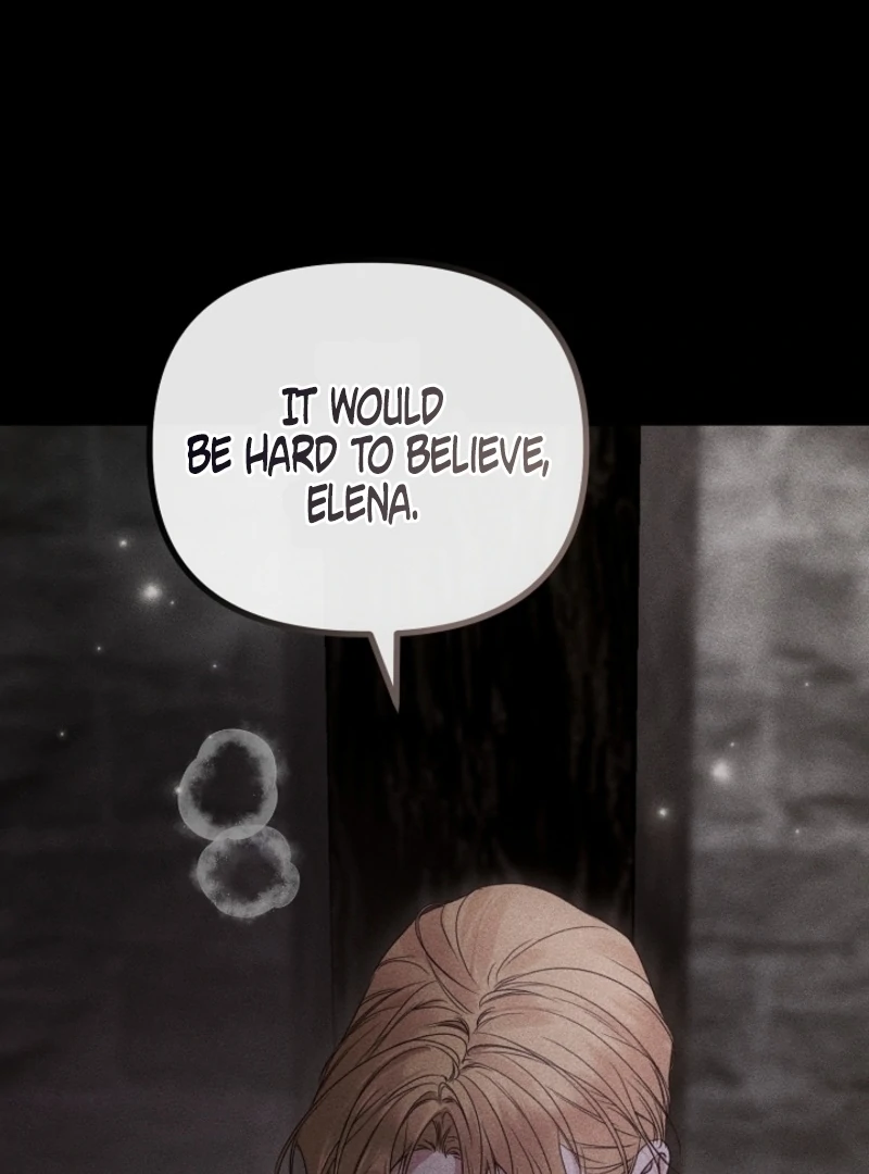 But Please, Help Me chapter 72 page 118