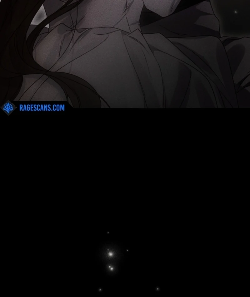 But Please, Help Me chapter 72 page 120