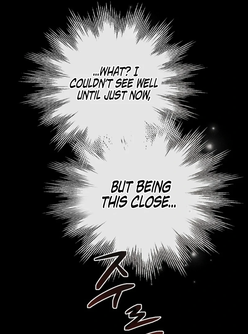 But Please, Help Me chapter 72 page 121