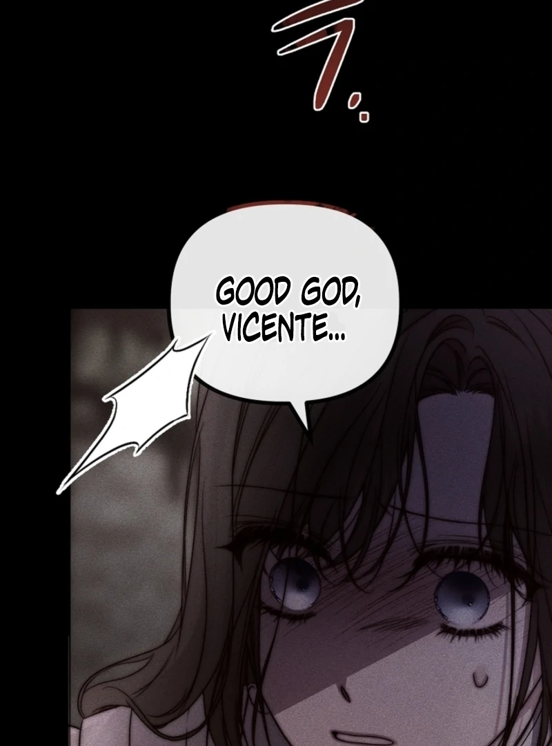 But Please, Help Me chapter 72 page 122