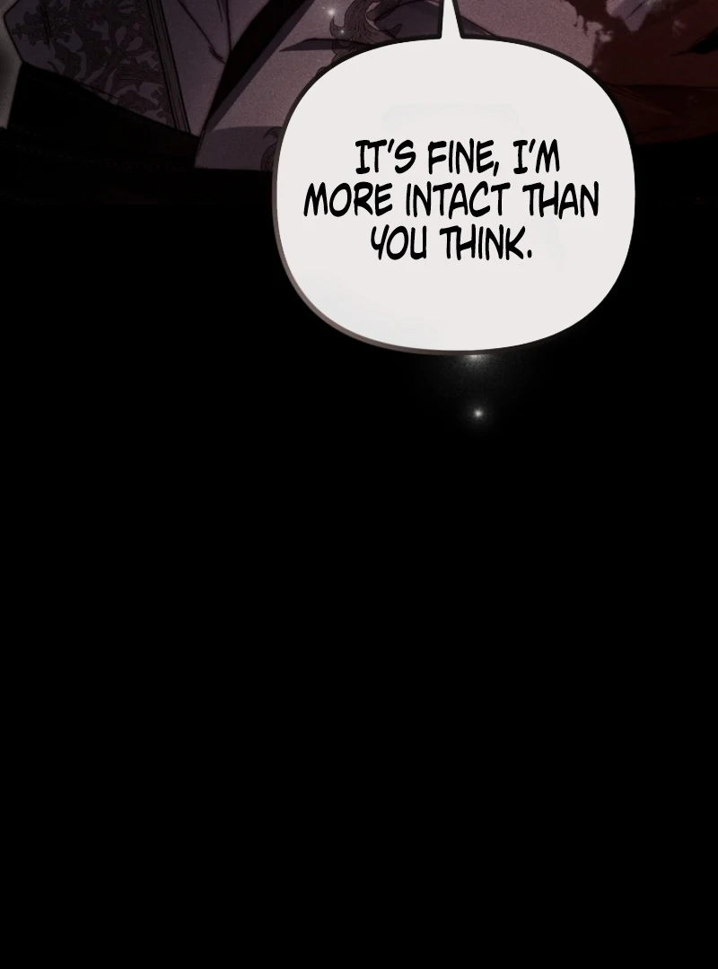 But Please, Help Me chapter 72 page 126