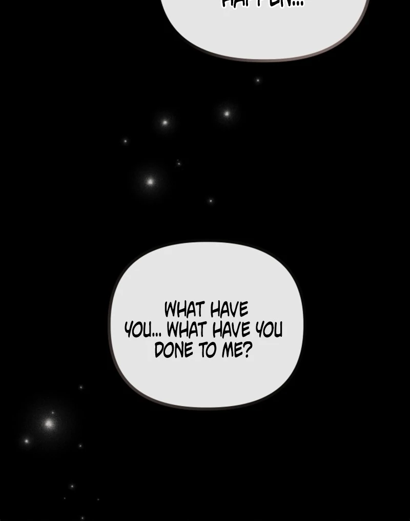 But Please, Help Me chapter 72 page 129