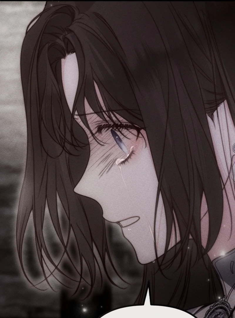 But Please, Help Me chapter 72 page 130