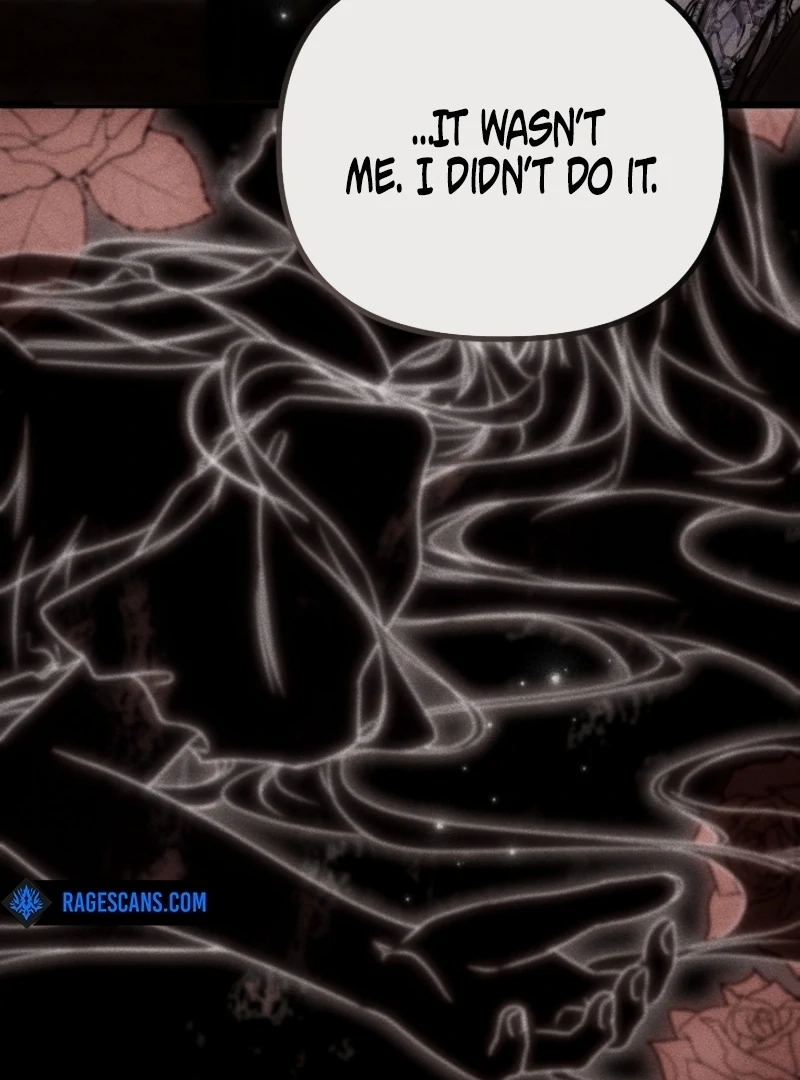 But Please, Help Me chapter 72 page 131