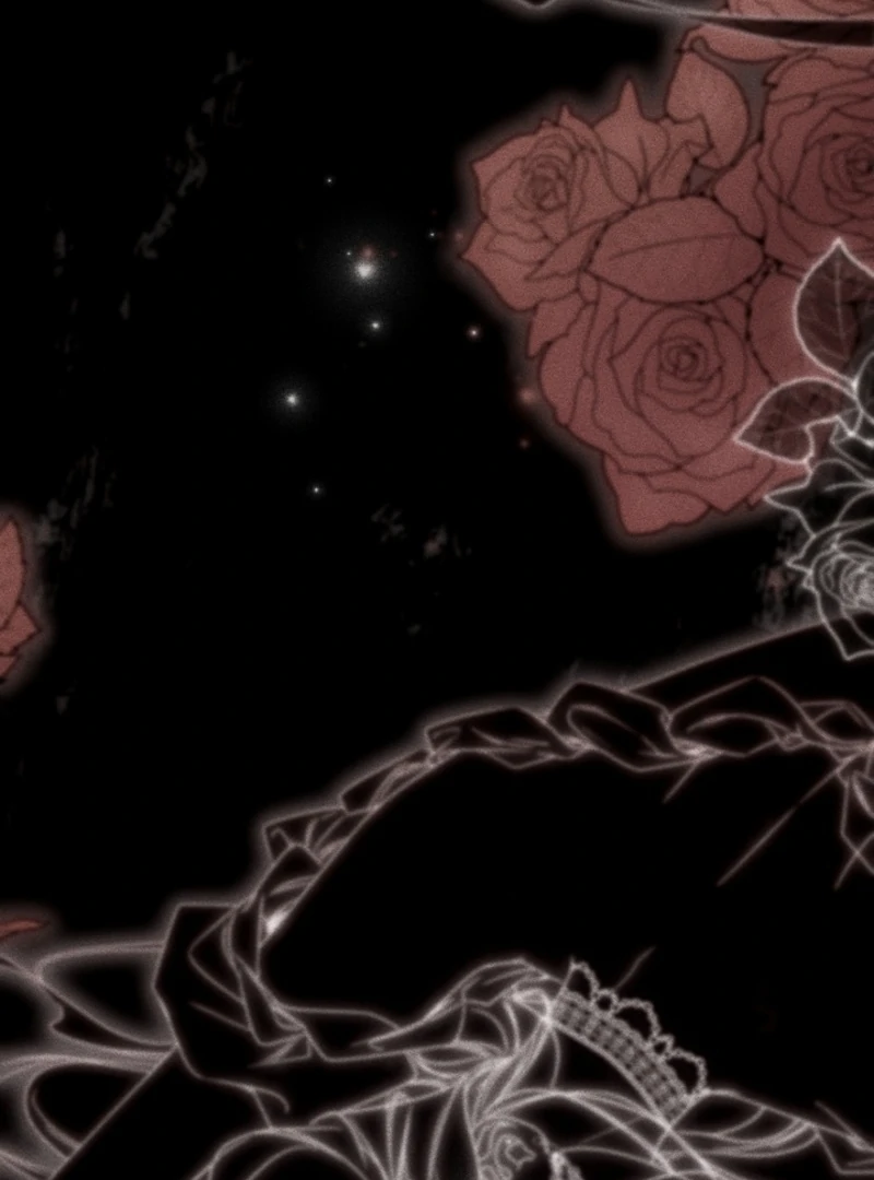 But Please, Help Me chapter 72 page 132