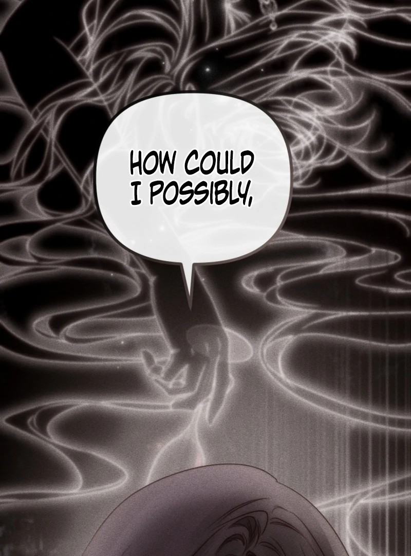 But Please, Help Me chapter 72 page 133